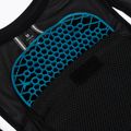 Nugaros apsauga Atomic Live Shield Amid Lite Vest Jr black 7