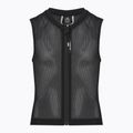 Nugaros apsauga Atomic Live Shield Amid Lite Vest Jr black 8