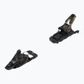SnSlidinėjimo apkaustai Atomic Shift 13 MN black/bronze