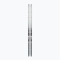 Lygumų slidės Atomic Savor XC Grip + wiązania Auto light grey/dark grey