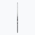Lygumų slidės Atomic Savor XC Grip + wiązania Auto light grey/dark grey 2