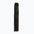 Dėklas slidėms Atomic Double Ski Wheelie black