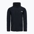 Vyriška striukė nuo lietaus The North Face Sangro black NF00A3X5JK31