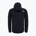 Vyriška striukė nuo lietaus The North Face Sangro black NF00A3X5JK31 2