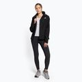 Moteriška striukė nuo lietaus The North Face Sangro black NF00A3X6JK31 2