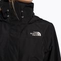 Moteriška striukė nuo lietaus The North Face Sangro black NF00A3X6JK31 5