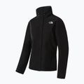 Moteriška striukė nuo lietaus The North Face Sangro black NF00A3X6JK31 8
