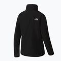Moteriška striukė nuo lietaus The North Face Sangro black NF00A3X6JK31 9