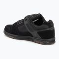 Vyriški batai DC Stag black/gum 3