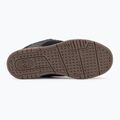 Vyriški batai DC Stag black/gum 4