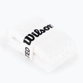 Wilson Pro Overgrip perforuoti teniso raketės apvyniojimai 12 vnt. balti WRZ4006WH+ 3
