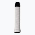 Teniso rakečių apvyniojimas Wilson Pro Overgrip Sensation 3 vnt. white 2