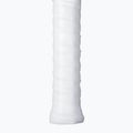 Teniso rakečių apvijos Wilson Pro Overgrip 30 vnt. white 2