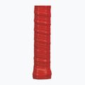 Wilson Profile Overgrip teniso raketės apvyniojimai 3 vnt. raudoni WRZ4025RD+ 2
