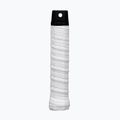 Wilson Profile Overgrip teniso raketės apvyniojimai 3 vnt. balti WRZ4025WH+ 2
