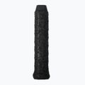 Wilson Advantage Overgrip teniso raketės apvyniojimai 3 vnt. juodi WRZ4033BK+ 2