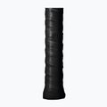 Wilson Pro Soft Overgrip teniso raketės apvyniojimai 3 vnt. juodi WRZ4040BK+ 2