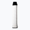 Teniso rakečių apvijos Wilson Sublime Grip white 2