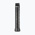 Tenis apvijos Wilson Feather Thin Grip black 2