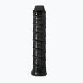 Tenis apvijos Wilson Cushion Aire Classic Contour Grip black 2