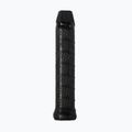 Wilson Cushion Aire Classic Sponge Grip juodos spalvos teniso raketės rankena 2