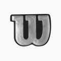 Wilson Profeel vibracijos slopintuvai 2 vnt. sidabrinės/raudonos spalvos WRZ537600 3