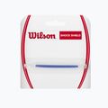 Wilson Shock Shield slopintuvas mėlynas WRZ537900 2