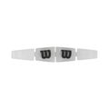 Wilson Shock Trap WRZ537000