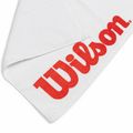Wilson Court rankšluostis baltas WRZ540000+ 3