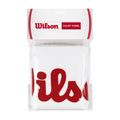 Wilson Court rankšluostis baltas WRZ540000+ 4