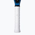 Wilson Sq Pro Overgrip apvyniojimai skvošo raketėms 3 vnt. balti WRR937000+ 2