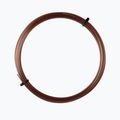 Teniso stygos Luxilon Element 125 rinkinys 12,2 m rudos spalvos WRZ990105+ 2