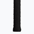 Wilson Pro Overgrip teniso raketės apvyniojimai 3 vnt. juodi WRZ4014BK 2