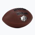 Wilson MVP oficialus futbolo kamuolys WTF1411XB Amerikietiškas futbolas 2