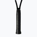 Teniso rakečių apvijos Wilson Pro Performance Grip black 2