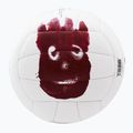 KIamuolys Wilson Castaway Mini white 4