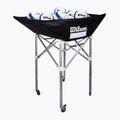 Tinklinio vežimėlis Wilson Indoor Stand Up 42" black 2