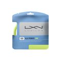 Teniso stygos Luxilon Alu Power 125 12,2 m žalios WRZ990240
