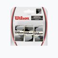 Wilson Camo Overgrip teniso raketės apvyniojimai 3 vnt. juodi WRZ470830 2