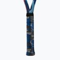 Wilson Camo Overgrip teniso raketės apvyniojimai 3 vnt. mėlyni WRZ470840+ 3