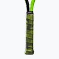 Wilson Camo Overgrip teniso raketės apvyniojimai 3 vnt. žali WRZ470850+ 3