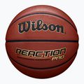 Krepšinio kamuolys Wilson