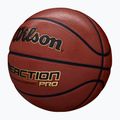 Krepšinio kamuolys Wilson 2