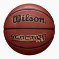 Krepšinio kamuolys Wilson