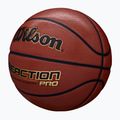 Krepšinio kamuolys Wilson 2