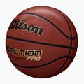 Vaikiškas krepšinio kamuolys Wilson 2