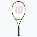 Wilson Advantage Xl W/O Cvr teniso raketė žalia WRT30140U