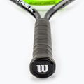 Wilson Advantage Xl W/O Cvr teniso raketė žalia WRT30140U 3