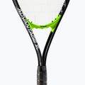 Wilson Advantage Xl W/O Cvr teniso raketė žalia WRT30140U 5