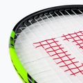 Wilson Advantage Xl W/O Cvr teniso raketė žalia WRT30140U 6